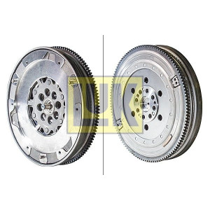 Flywheel Schaeffler LuK 415 0408 10
