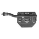 Mounting Kit, wing PACOL BPD-SC028L