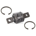 Repair Kit, control/trailing arm FEBI BILSTEIN 34081