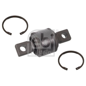 Remondikomplekt,Roolimine FEBI BILSTEIN 34081