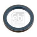 Уплотняющее кольцо, ступица колеса FEBI BILSTEIN 45371