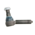 Tie Rod End REINHOCH RH52-3021
