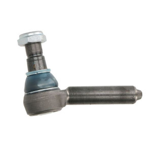 Raidetangon pää REINHOCH RH52-3021