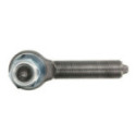 Tie Rod End REINHOCH RH52-3021