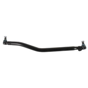 Продольная рулевая тяга REINHOCH RH51-5019