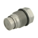 Paineenrajoitusventtiili, Common-Rail ENGITECH ENT260113
