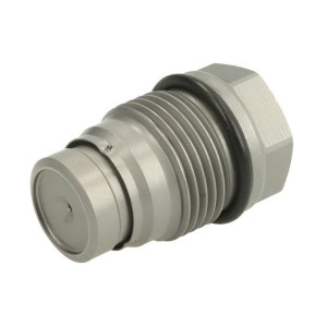 Pressure Limiting Valve, common rail system ENGITECH ENT260113