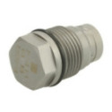 Paineenrajoitusventtiili, Common-Rail ENGITECH ENT260113