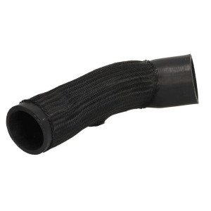 Jahutusvedeliku torustik THERMOTEC SI-SC144