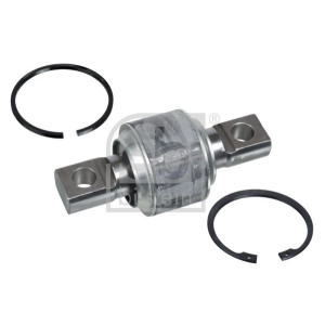 ремонтный комплект, рычаг подвески FEBI BILSTEIN 08961