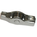 Nookur,mootorijuhtimine FRECCIA RA06-903