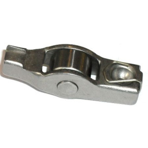 Finger Follower, engine timing FRECCIA RA06-903
