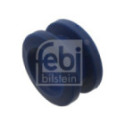 Puks, kallutussilinder- kabiin FEBI BILSTEIN 35465
