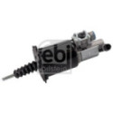 Sidurivõimendi FEBI BILSTEIN 35898