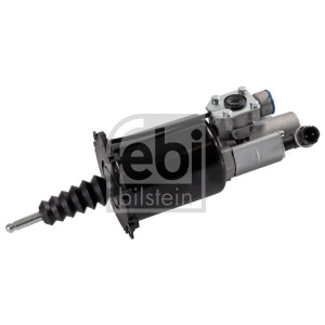 Усилитель сцепления FEBI BILSTEIN 35898