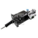 Sidurivõimendi FEBI BILSTEIN 35898