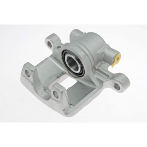 Brake Caliper ABE CZH1614