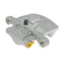Brake Caliper ABE CZH1614