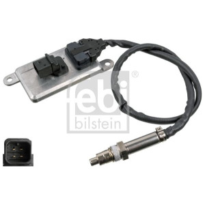 NOx-sensori, urearuiskutus FEBI BILSTEIN 176831