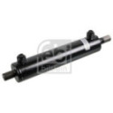 Slave Cylinder, power steering FEBI BILSTEIN 176542