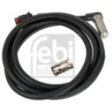 ABS-anturi FEBI BILSTEIN 174527