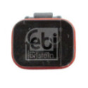 Andur, rattapöörete arv FEBI BILSTEIN 174527