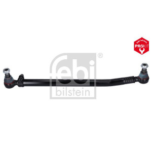 Ohjaustanko FEBI BILSTEIN 181786