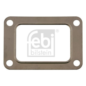 Tiiviste, ahdin FEBI BILSTEIN 11899