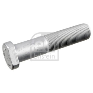 Rattapoldid FEBI BILSTEIN 21583