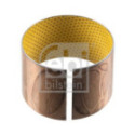Bushing, leaf spring FEBI BILSTEIN 35615