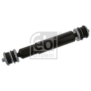 Амортизатор FEBI BILSTEIN 20535