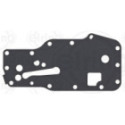 Gasket, oil cooler ELRING 822.960