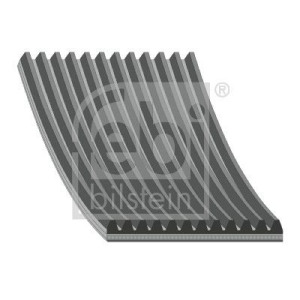 Поликлиновой ремень FEBI BILSTEIN 47161