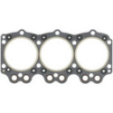 Gasket, cylinder head ELRING 776.395