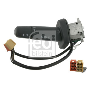 Выключатель на рулевой колонке FEBI BILSTEIN 24448