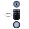 Топливный фильтр KNECHT KC 249D