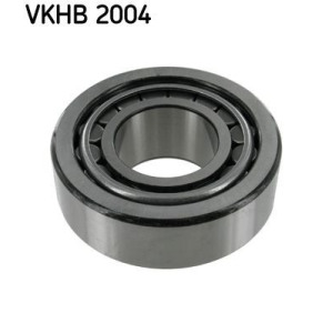 Wheel Bearing SKF VKHB 2004