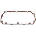 Gasket, cylinder head cover ELRING 497.390