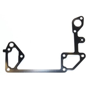 Gasket, water pump ELRING 714.740