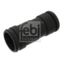 Coolant Pipe FEBI BILSTEIN 48752