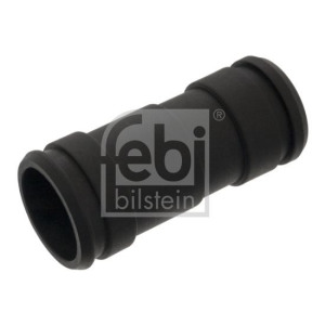 Jäähdytysnesteputki FEBI BILSTEIN 48752