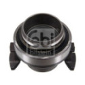 Irroituslaakeri FEBI BILSTEIN 105363