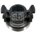 Irroituslaakeri FEBI BILSTEIN 105363