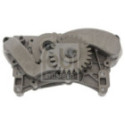 Oil Pump FEBI BILSTEIN 47268