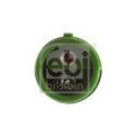 Sensor, wheel speed FEBI BILSTEIN 170639