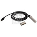 ABS-anturi FEBI BILSTEIN 172028