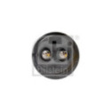 ABS-anturi FEBI BILSTEIN 172028