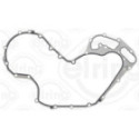Gasket, timing case cover ELRING 661.692