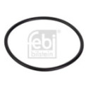 Seal Ring, steering knuckle FEBI BILSTEIN 18992
