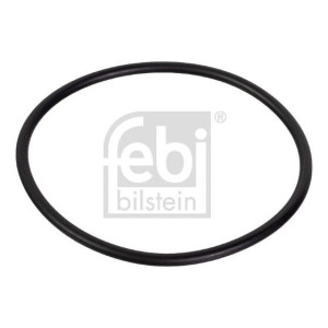 Seal Ring, steering knuckle FEBI BILSTEIN 18992